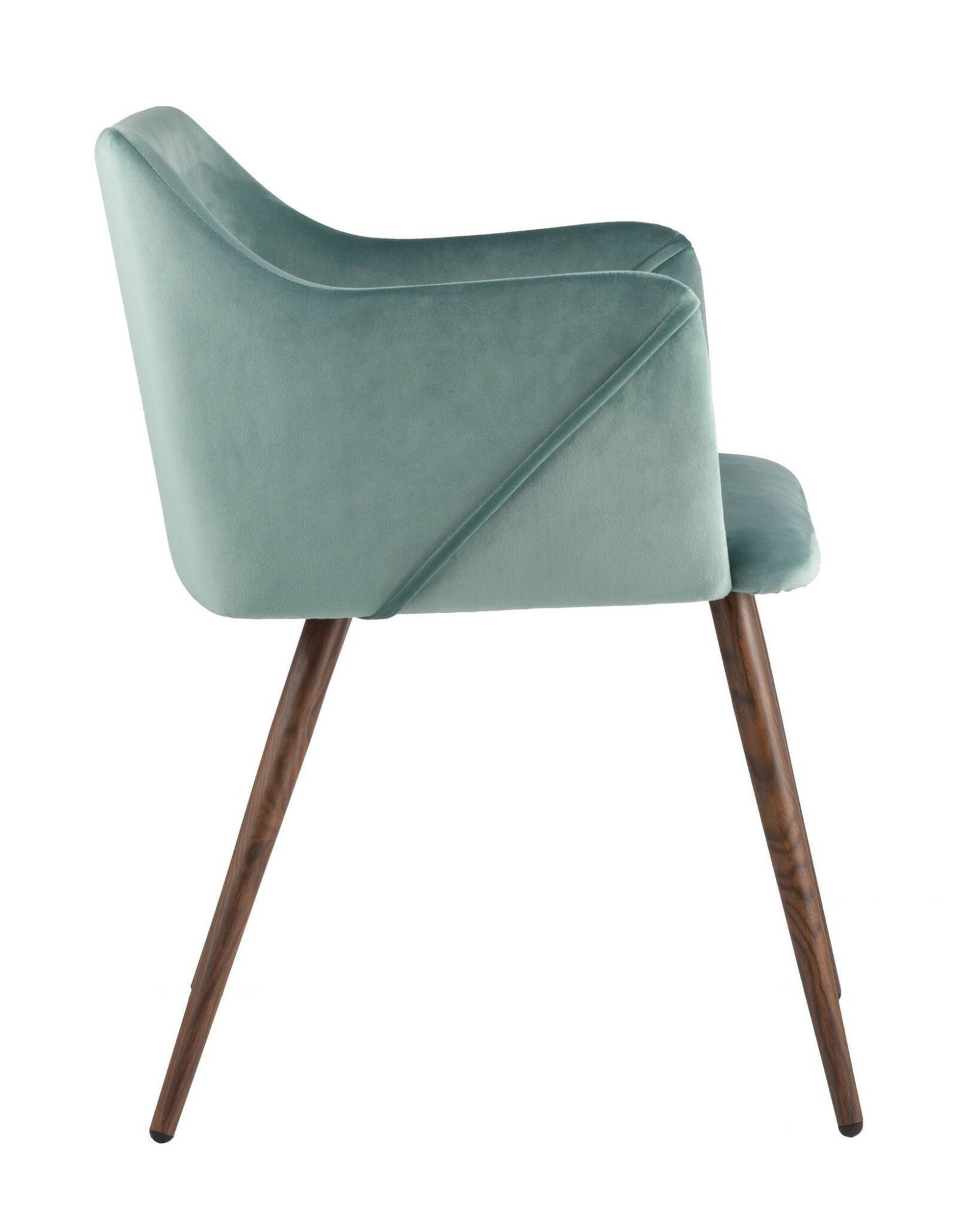 Стул Монарх морской Stool Group