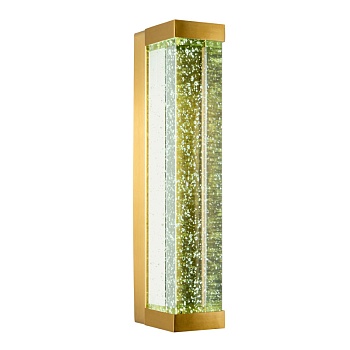 Бра MODELUX ML.543.430 BS