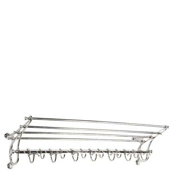 Вешалка Eichholtz Hudson L 103184