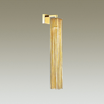 Настенный светильник VARESE WALL by ImperiumLoft