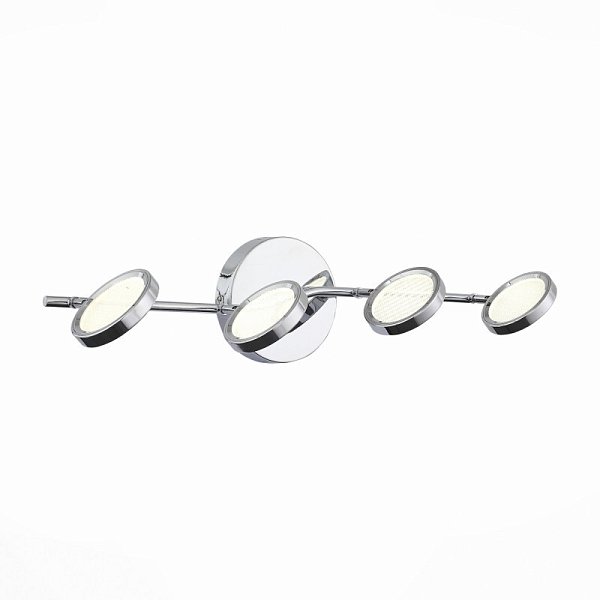 Бра ST Luce SL576.101.04