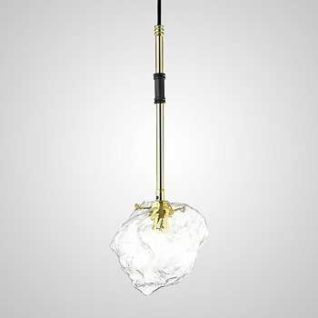 Подвесной светильник ICHE ONE by ImperiumLoft