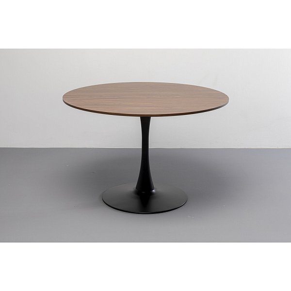 Стол KARE Schickeria 86795