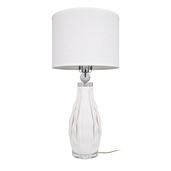 Настольная лампа LOFT IT 10263T/L