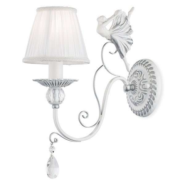 Бра Maytoni ARM222-01-N