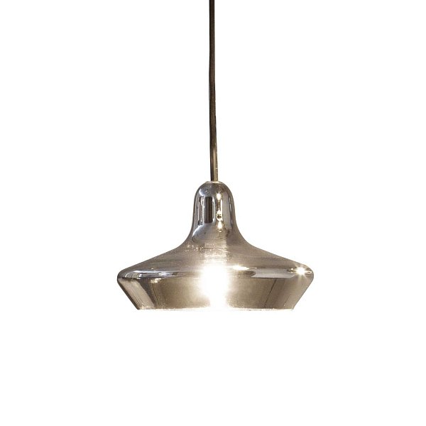 Потолочный светильник Ideal Lux LIDO-3 SP1 168364