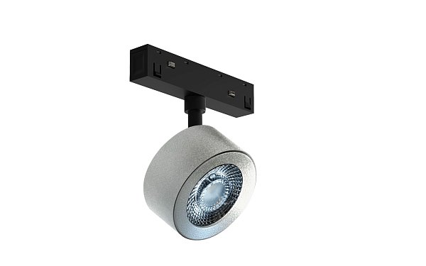 Светильник-спот Lumker SY-LINK-FTS-SL-10-WW