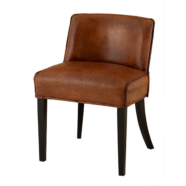 Стул Eichholtz Barnes 107009