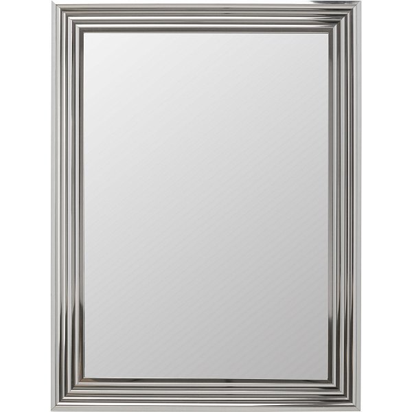 Зеркало Eda 80968 Kare