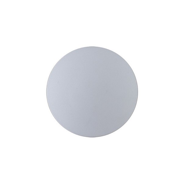 Светильник настенный Arte Lamp A1506AP-1WH