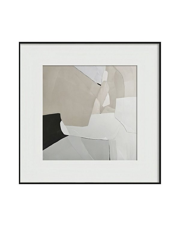 Интерьерная картина Лунд Louvre Home OP230076