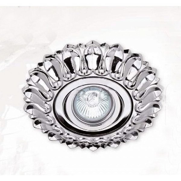 Вcтраиваемый светильник Riperlamp Esteta 063n