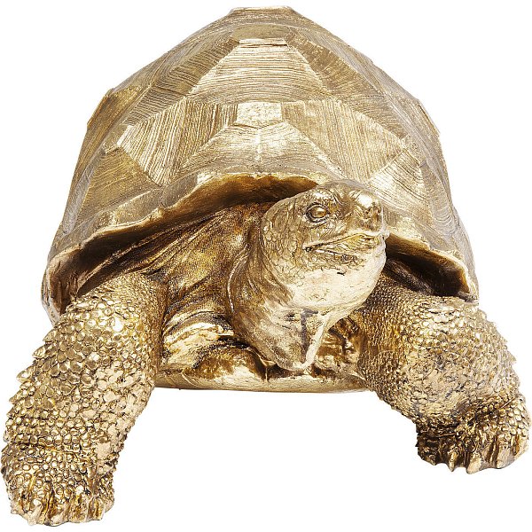 Статуэтка Turtle 61959 KARE