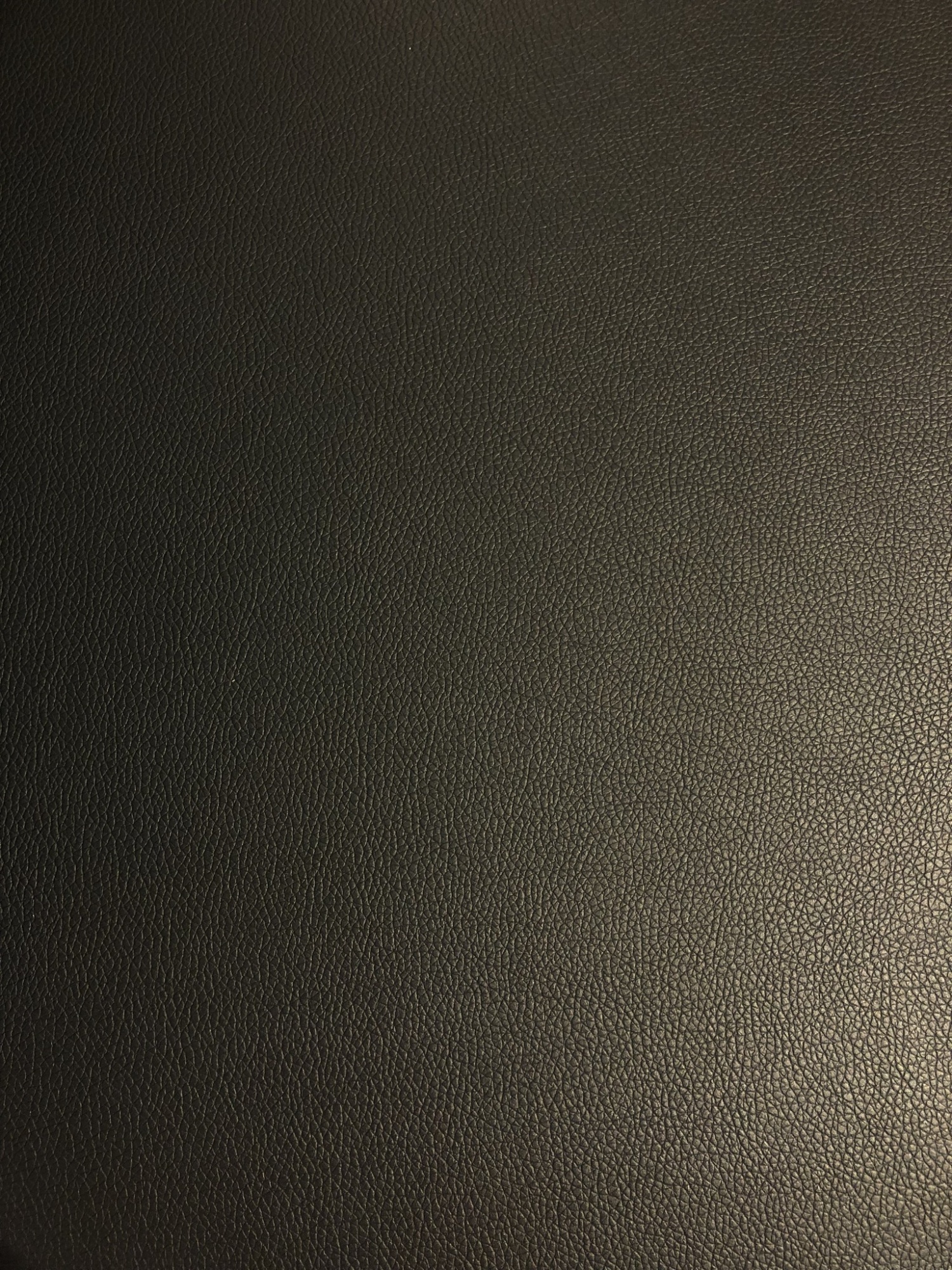 Стул Milosh tendence 701059