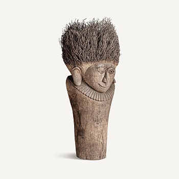 Фигура декоративная Epi Vical