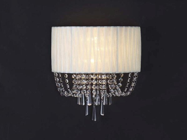 Бра ST Luce SL892.501.03