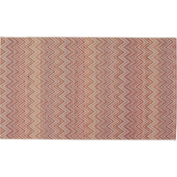 Ковер KARE Zig Zag 55664