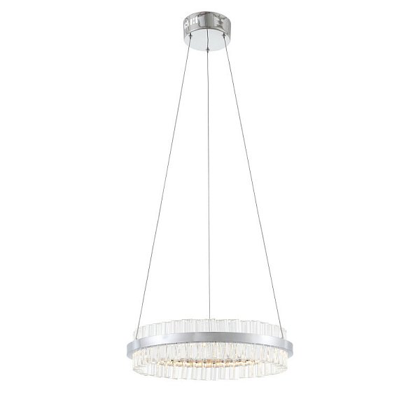 Подвесной светильник ST Luce SL383.103.01