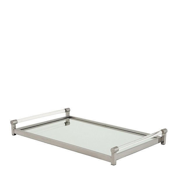 Поднос Eichholtz French Style 107244