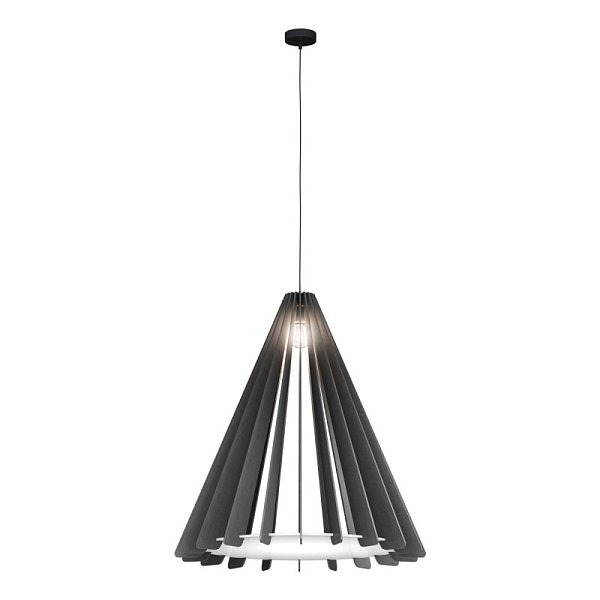 Подвесная люстра ST-Luce SL3002.413.01