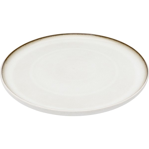 Тарелка Eliano Ø26cm KARE 58124
