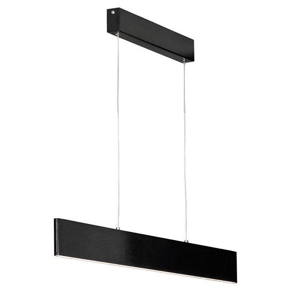 Линейный светильник Lussole LOFT LSP-9517