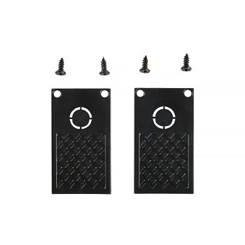 Заглушка MyFar MT0202-EC-B