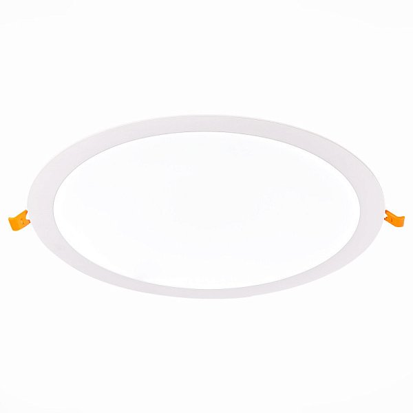 Светильник Downlight ST Luce ST209.548.24