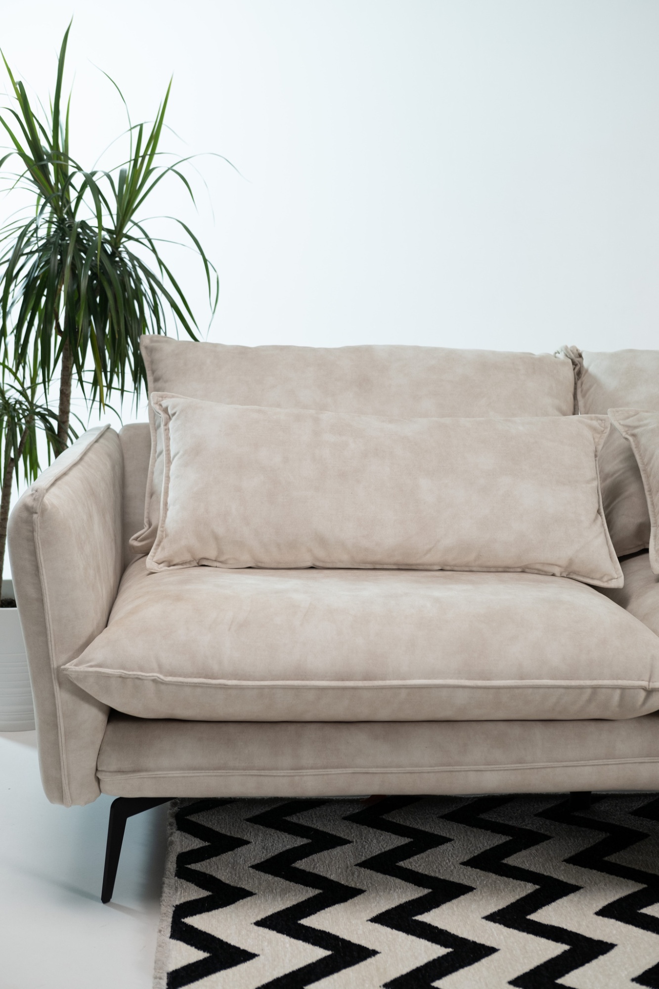 Диван Milosh tendence 701116