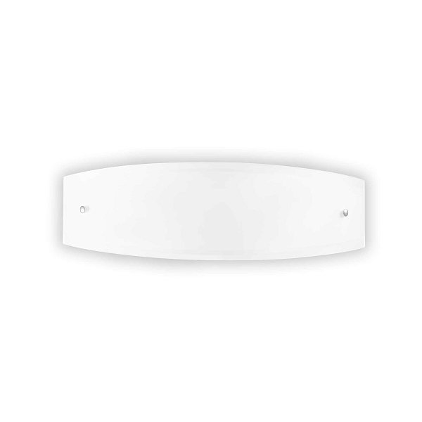 Настенный светильник Ideal Lux ALI AP2 026558