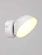 Бра Vitaluce V4602-0/1A Бра Vitaluce V4602-0/1A