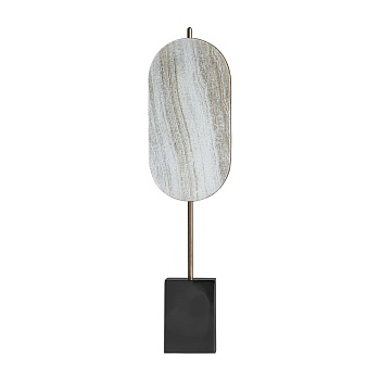 Декоративная фигура MAB 32060 Vical