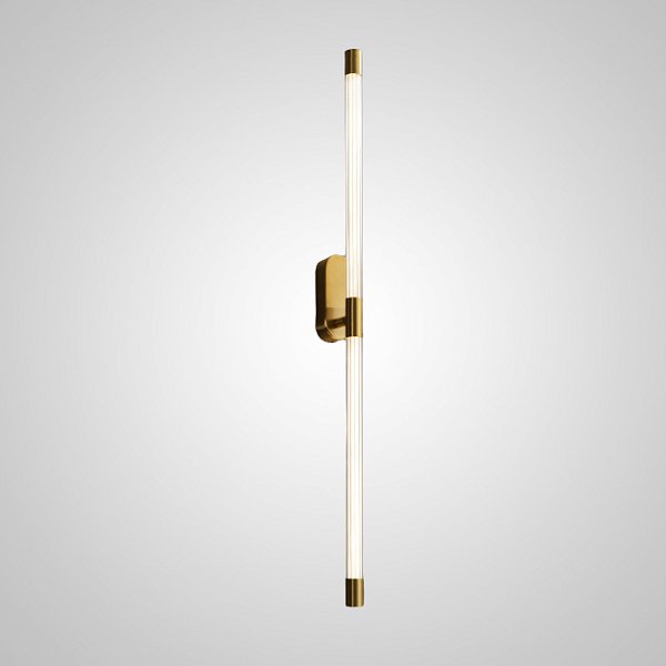 Настенный Светильник Birta Wall B L63 By Imperiumloft