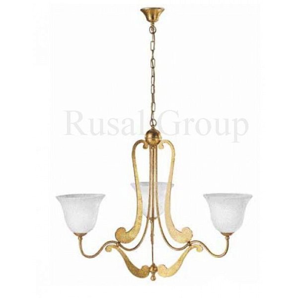Люстра Florenz Lamp 2347.03O