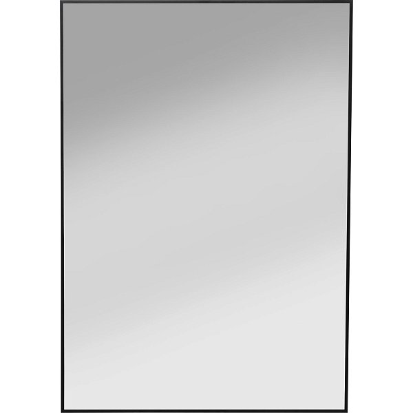 Зеркало Bella 70x100cm KARE 70793