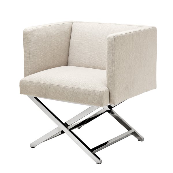 Стул Eichholtz Dawson 109106