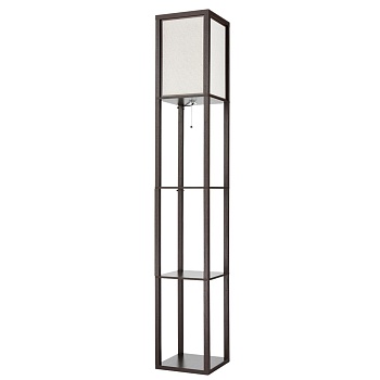 Торшер Lumion 8090/1F