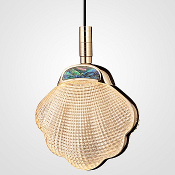 Подвесной светильник RAPHAELA by ImperiumLoft