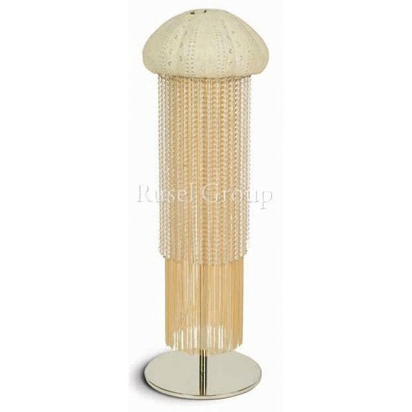 Настольная лампа Zonca LA MEDUSE 30712