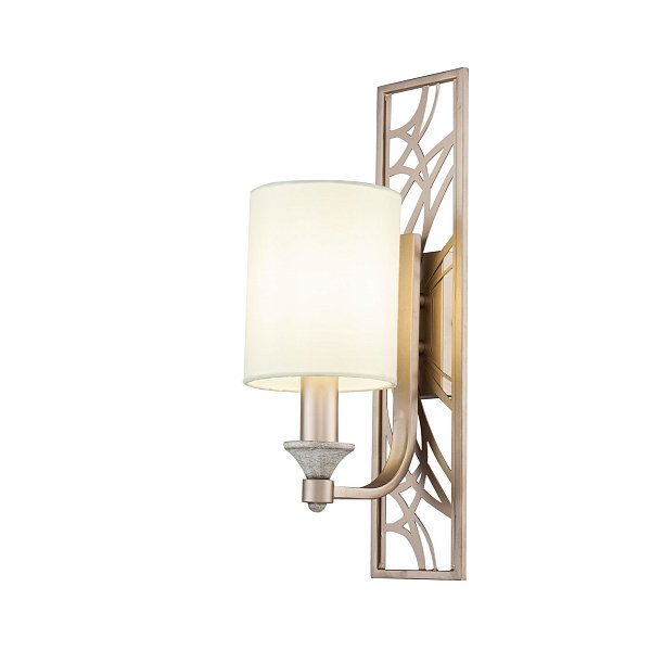 Бра Maytoni H005WL-01BG