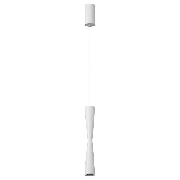 Подвесной светильник Odeon Light 4290/5L