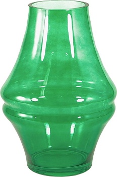 Ваза Glasar RC130221