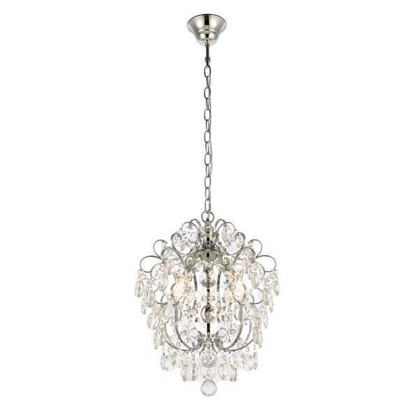 Подвесная люстра ST Luce SL1146.103.03