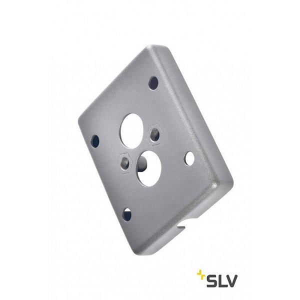 Комплект монтажный SLV 233214