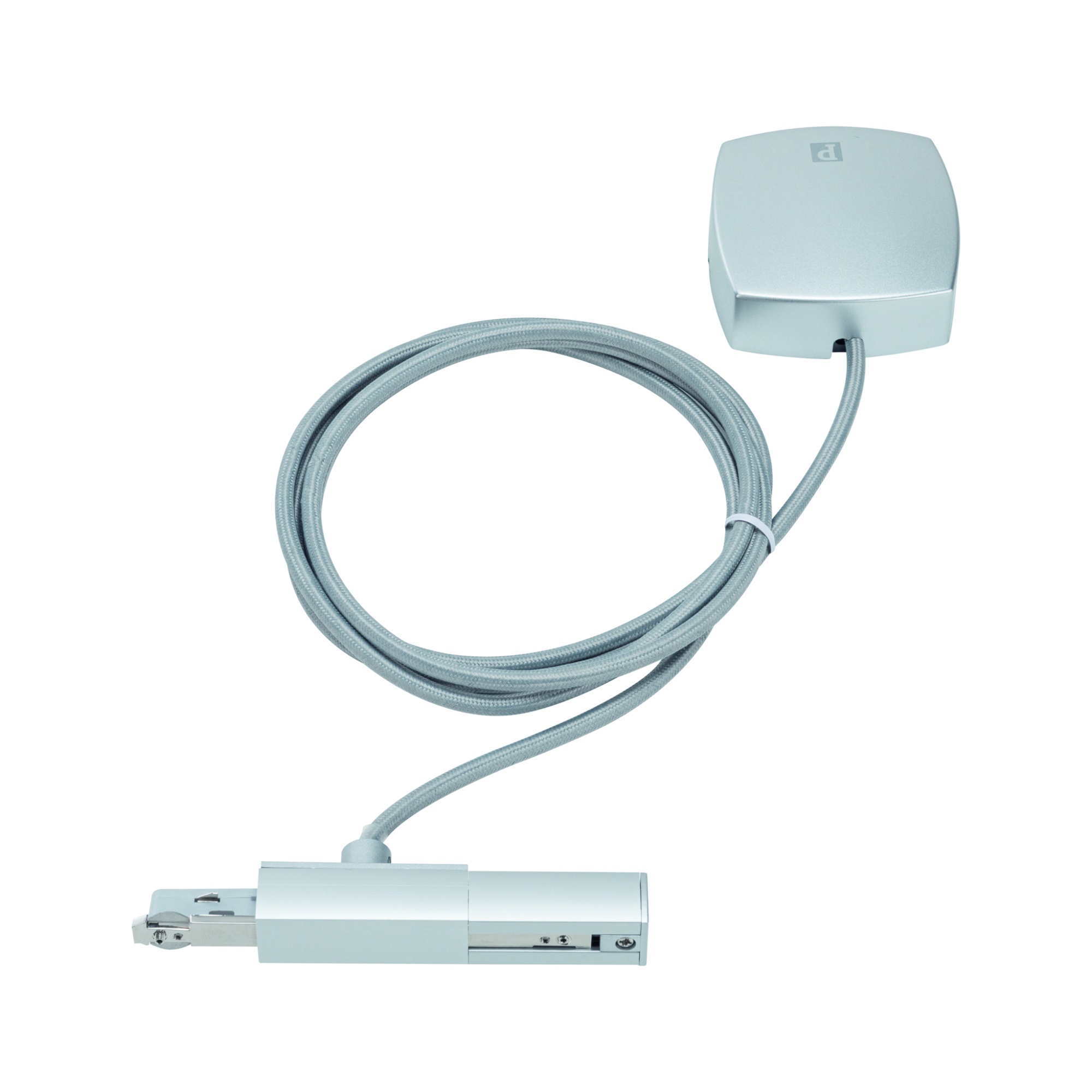 Шинная система Paulmann 95416