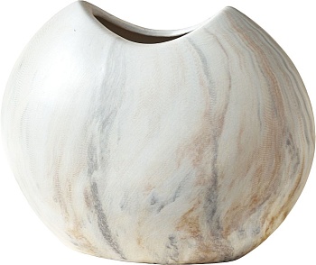 Ваза Glasar 74-038