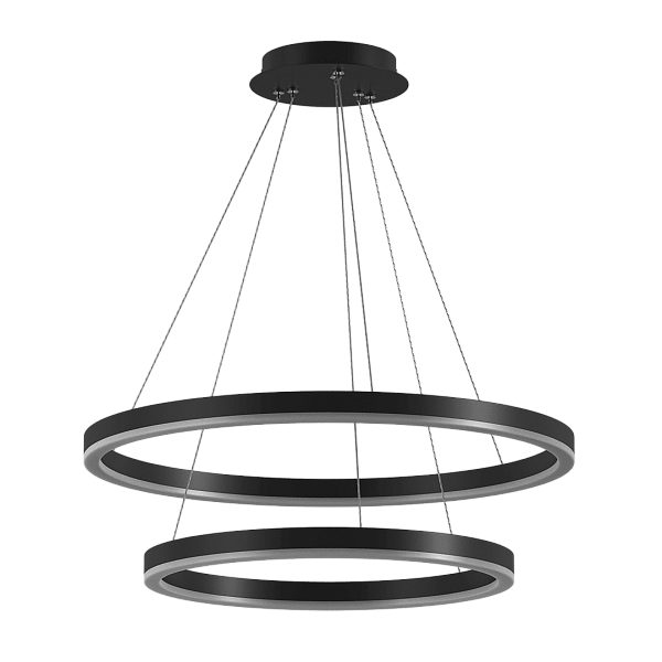 Светильник DesignLed P0092002A-BL-WW