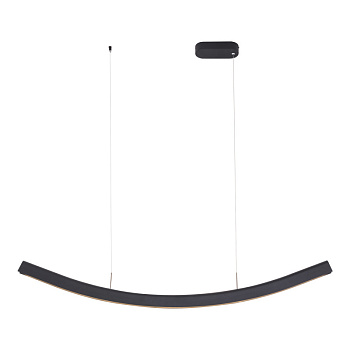 Подвесной светильник ST-Luce SL6232.403.01