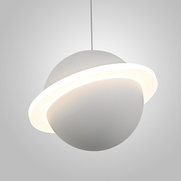 Подвесной Светильник Parma D20 By Imperiumloft