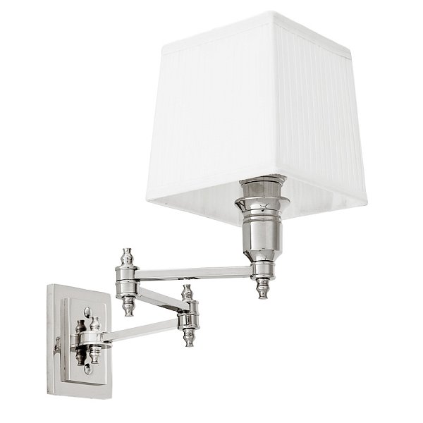 Бра Eichholtz Lexington Swing 108632